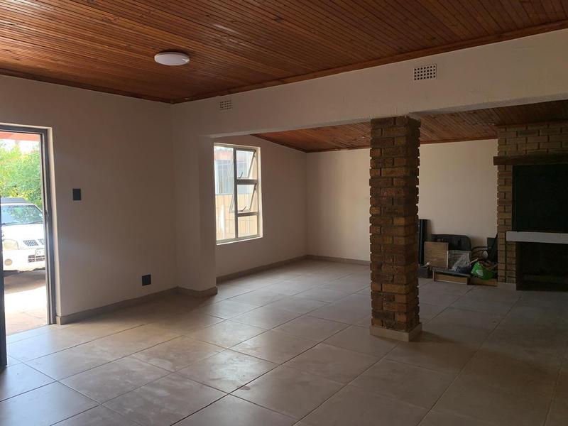 3 Bedroom Property for Sale in Morgenster Western Cape